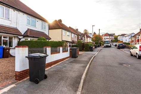 pub waste sheffield|Collection Day Finder .